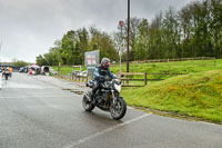 enduro-digital-images;event-digital-images;eventdigitalimages;lydden-hill;lydden-no-limits-trackday;lydden-photographs;lydden-trackday-photographs;no-limits-trackdays;peter-wileman-photography;racing-digital-images;trackday-digital-images;trackday-photos